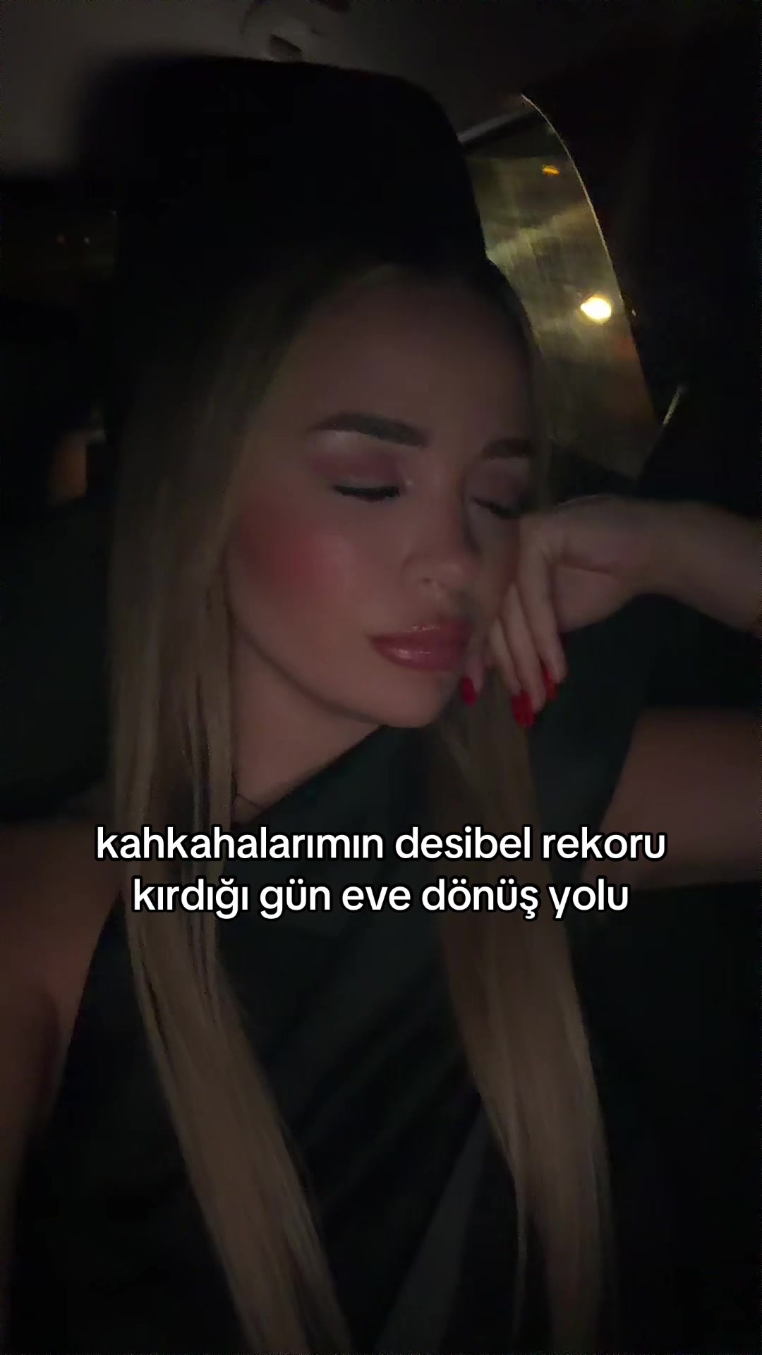@sudekorucuu