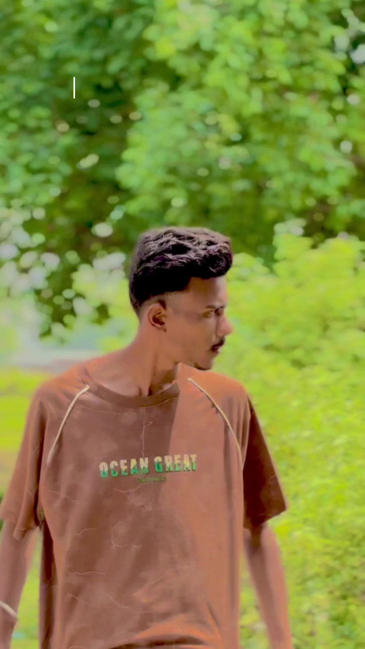 @😈⚔️Yadav_Bhai😈⚔️