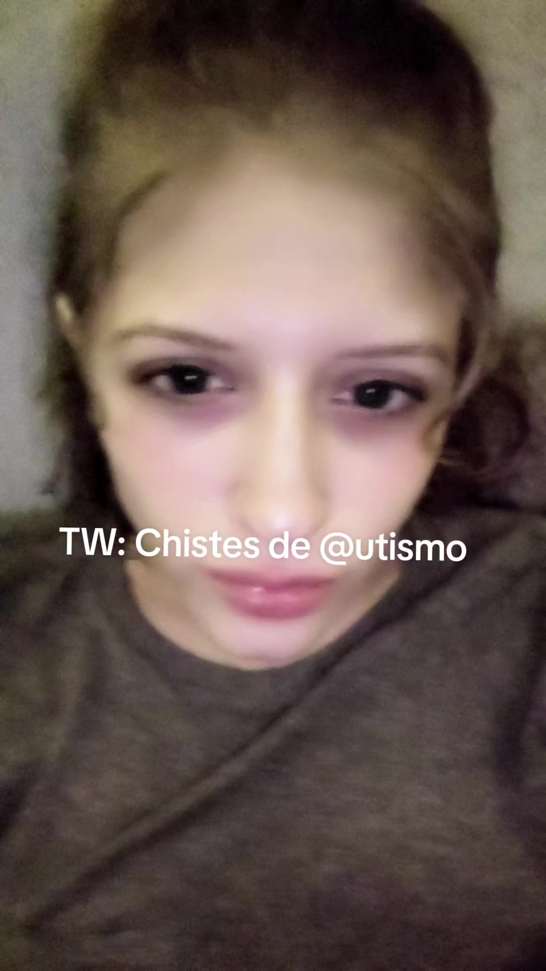 @Ludo