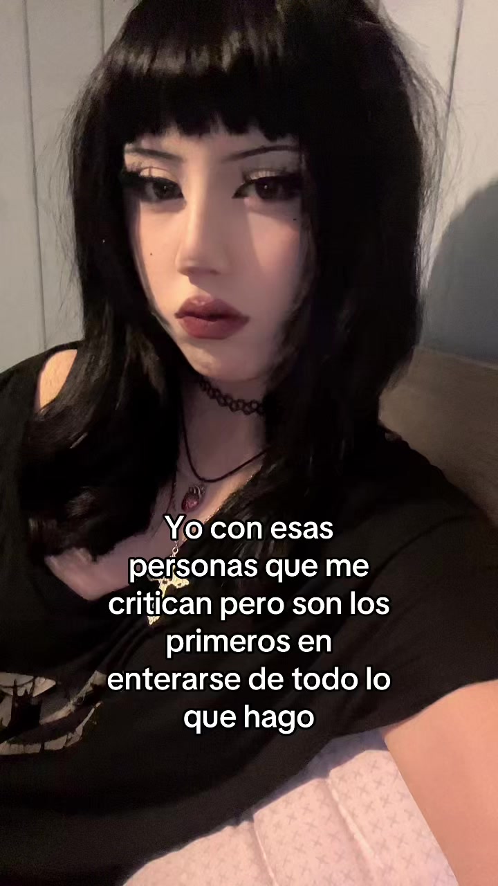 @𓋹
