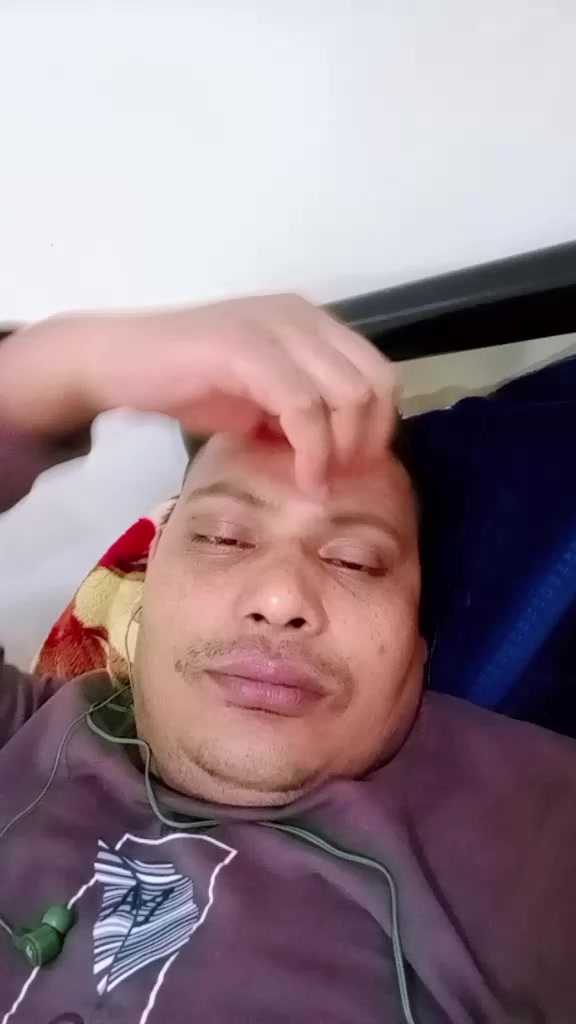 @Rajesh pasman123