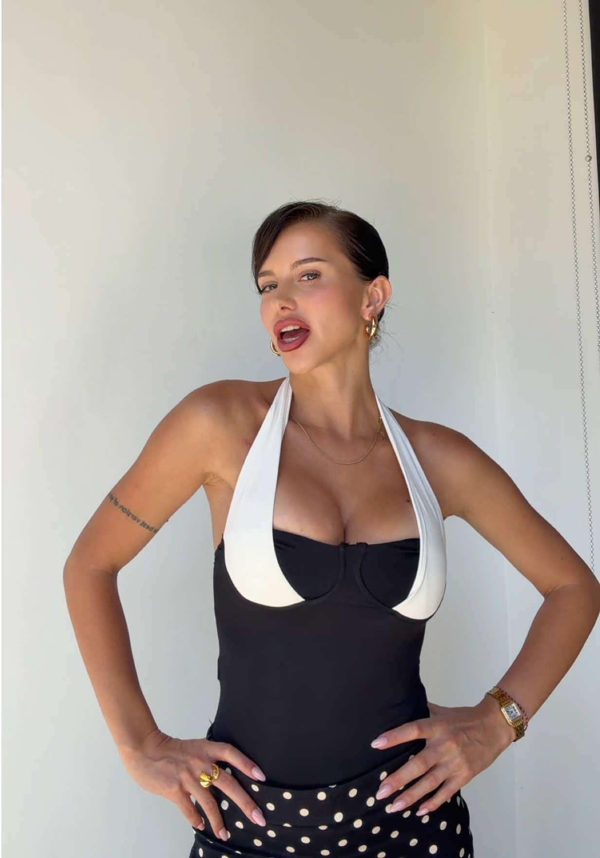 @ilona_korinetsOF