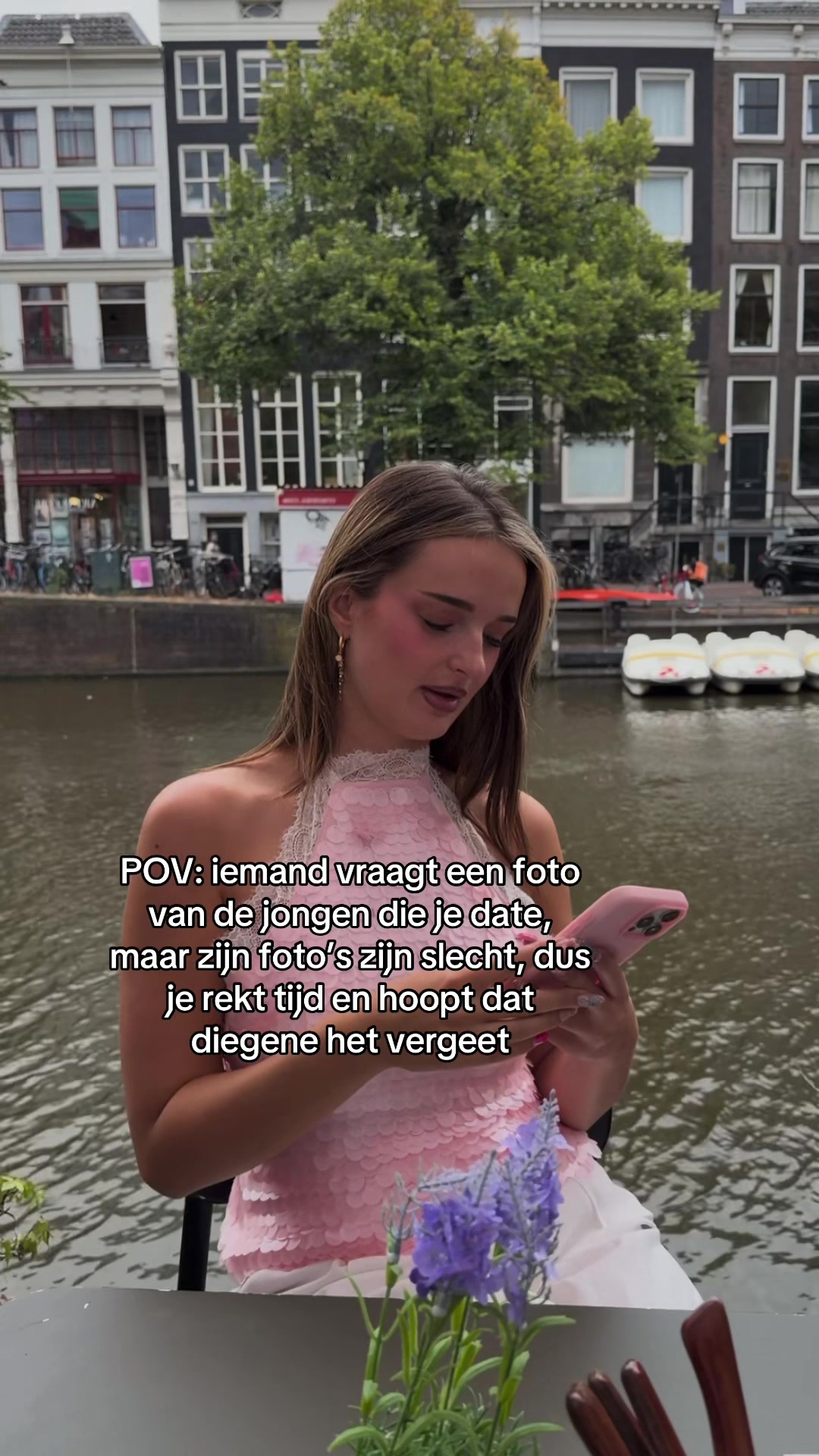 @Louise van der Meijs