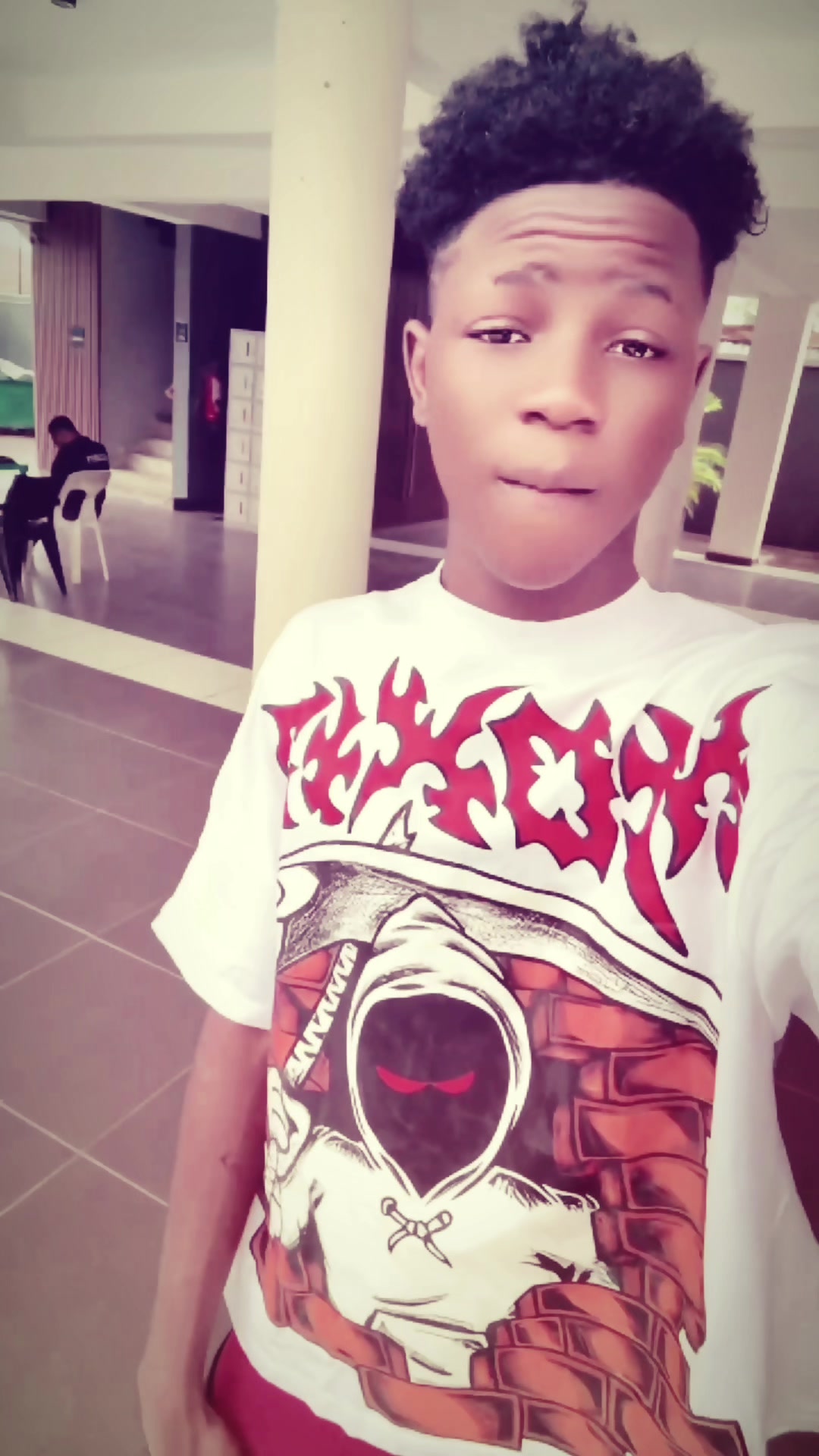 @ENIOLA ๐ช๐๐ง