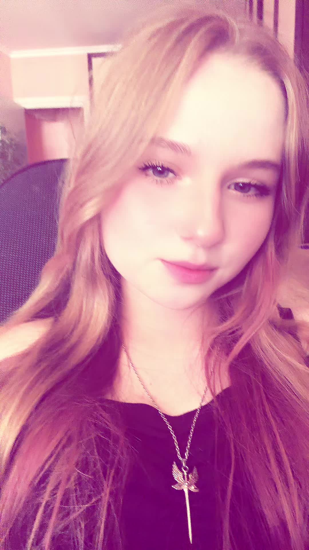 @darii_yyw🎰