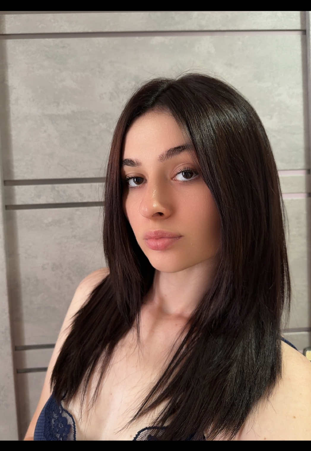 @aliskaq01
