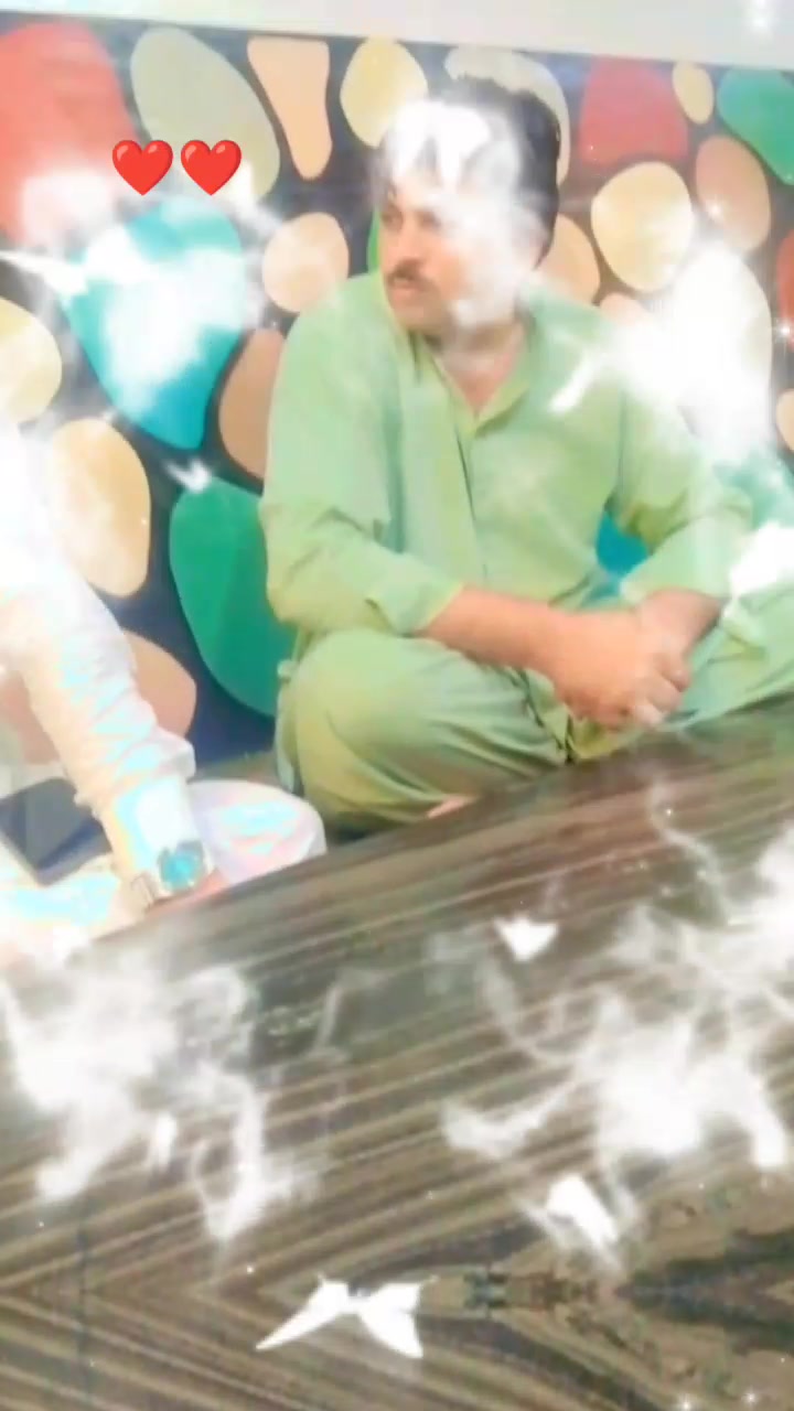 @suliman khan