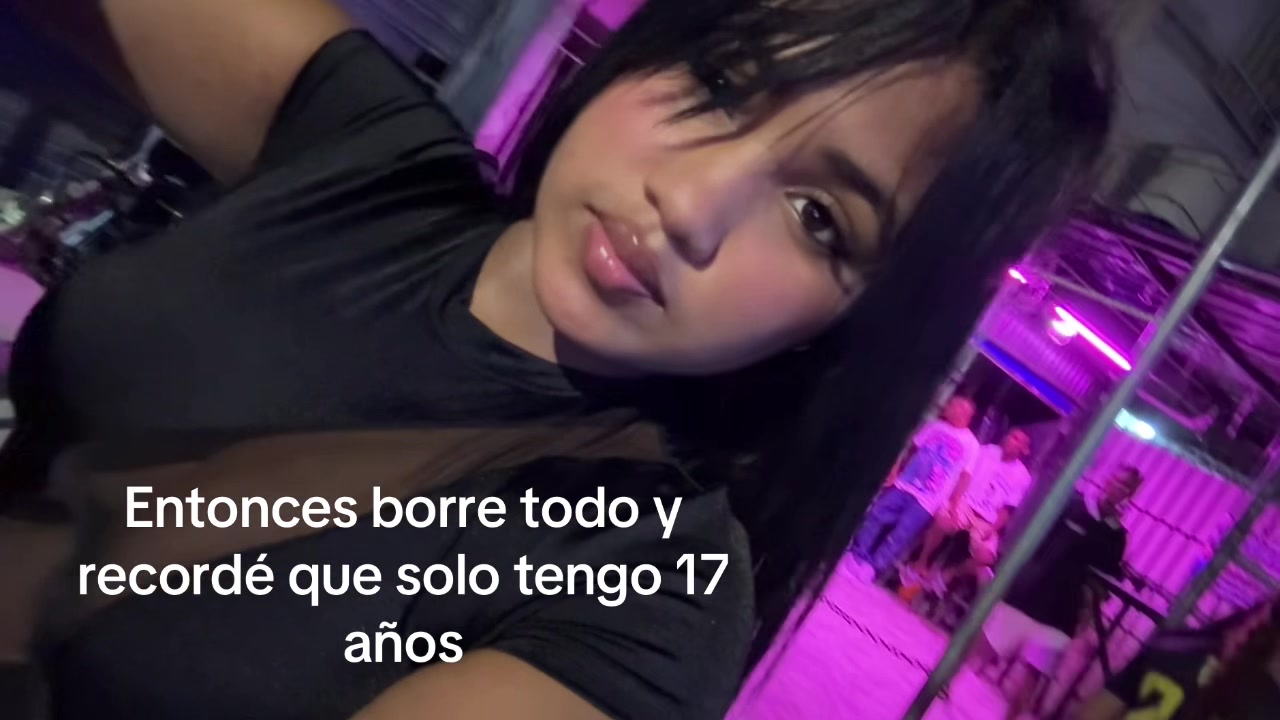 @Juliana ríos
