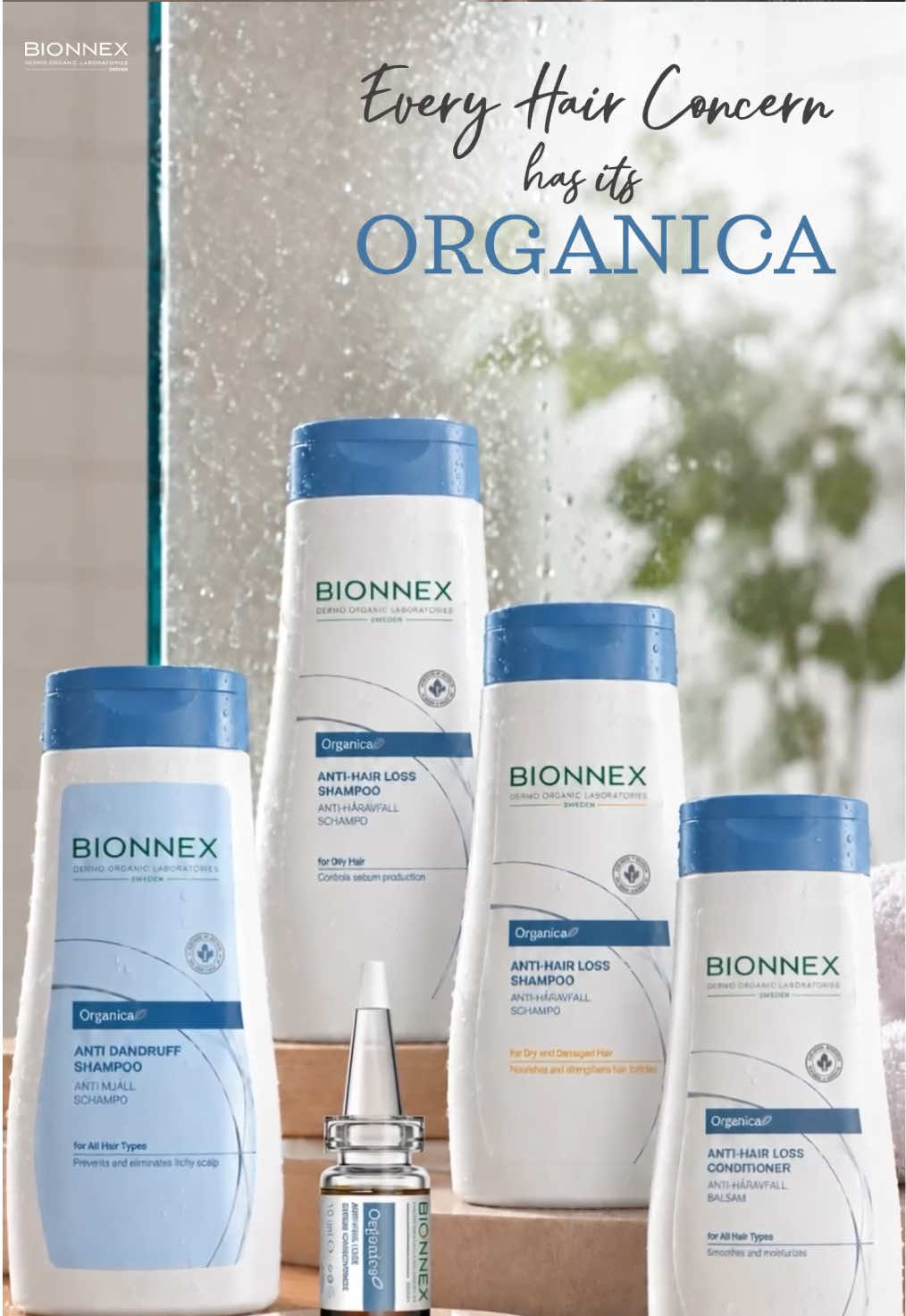 @BIONNEX_Egypt