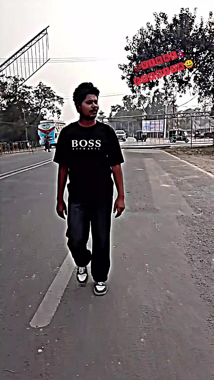 @helloð€ð€ð€