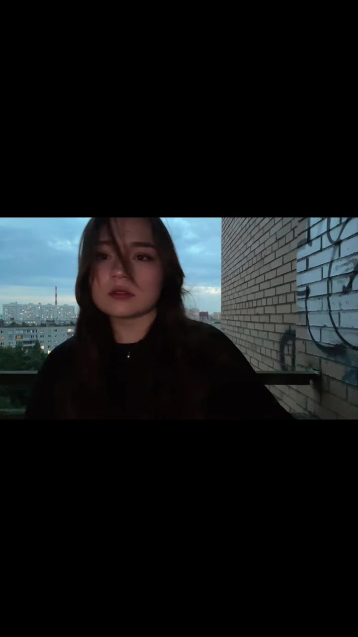 @kkami.kidai