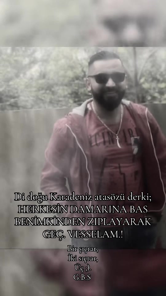 @🇩🇪⚔️ ɢʊ̈ʋɛռ ⚔️🇩🇪