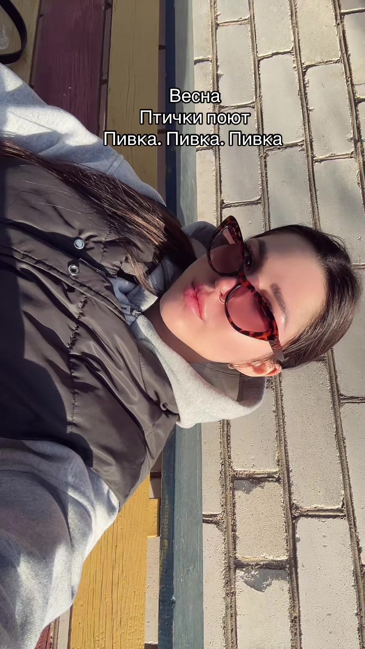 @princessdi_3
