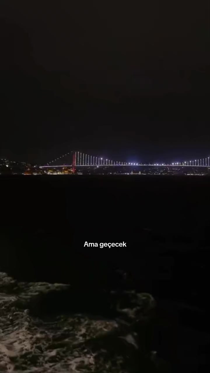 @SEVDİN SANDIM