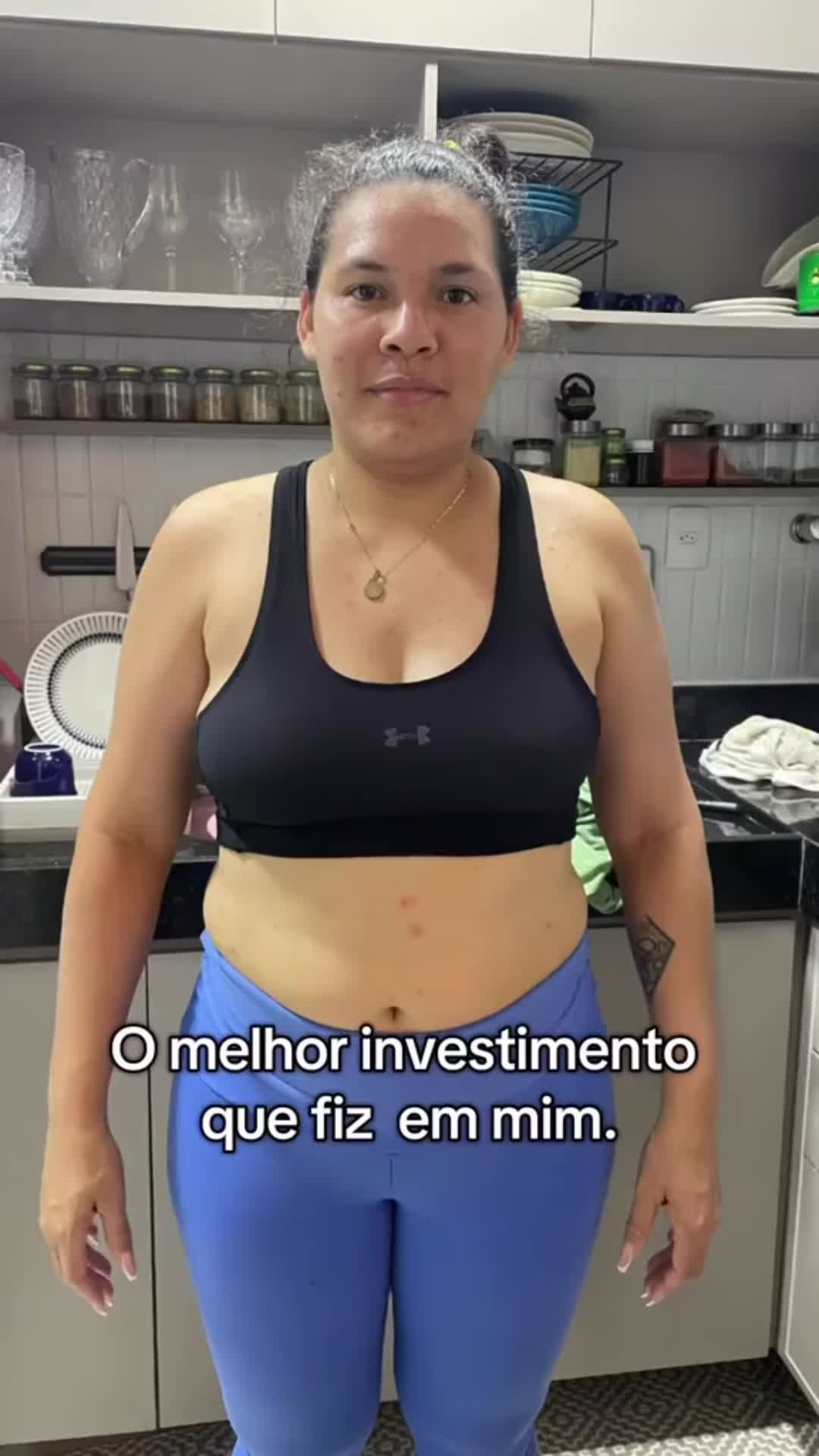 @diuriefitblack0118