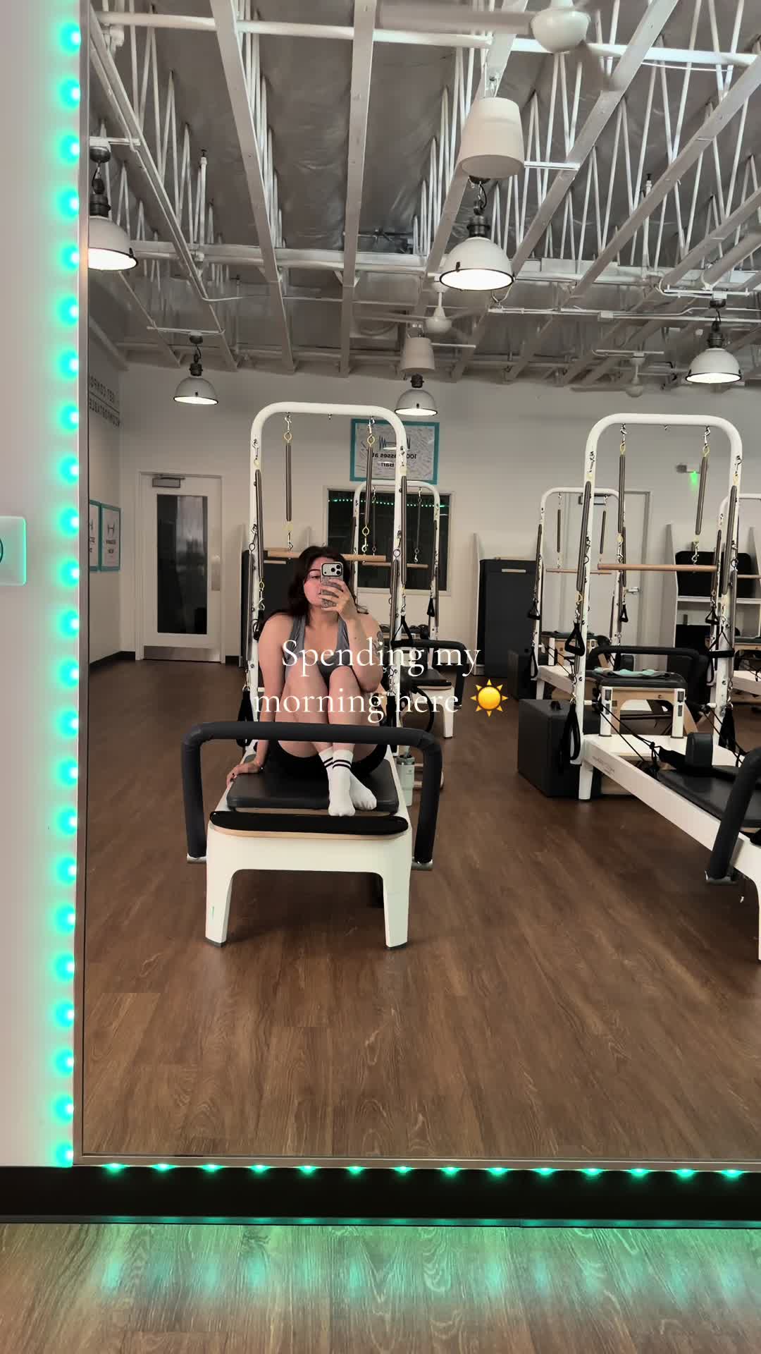 @Hannahlucia
