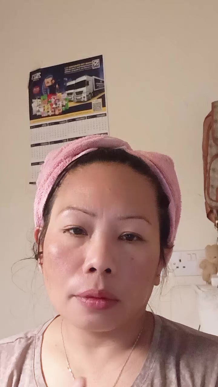 @AVENGERSREYDAMBIALBA