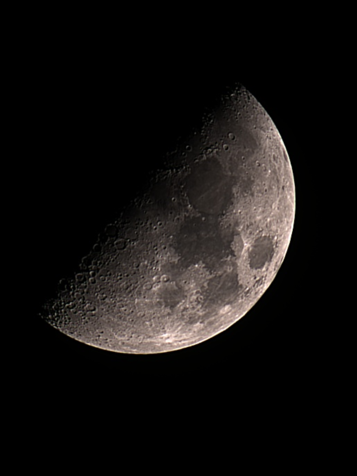 @Lu SkyWatcher