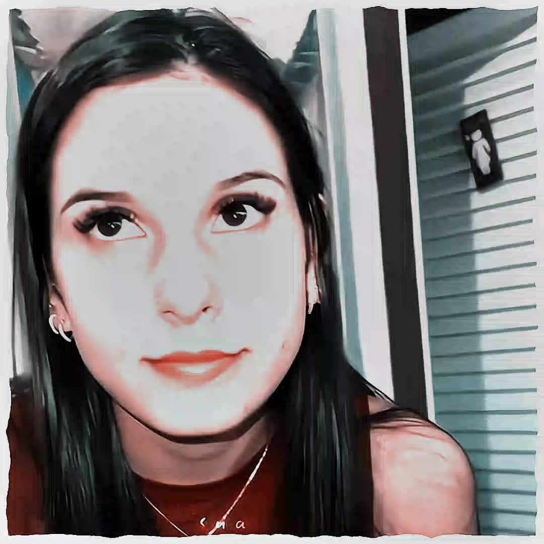 @Ana Fl&aacute;via 𐚁