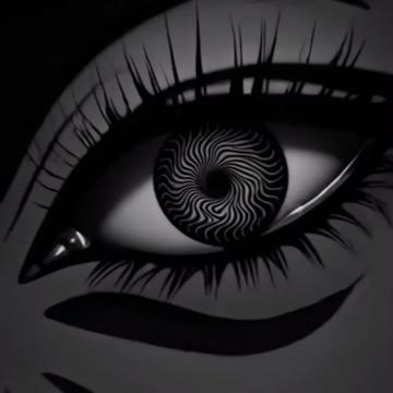 @🩸ዛÄɳɳïßåL🧩ዛê¢klêr🩸ⓒ