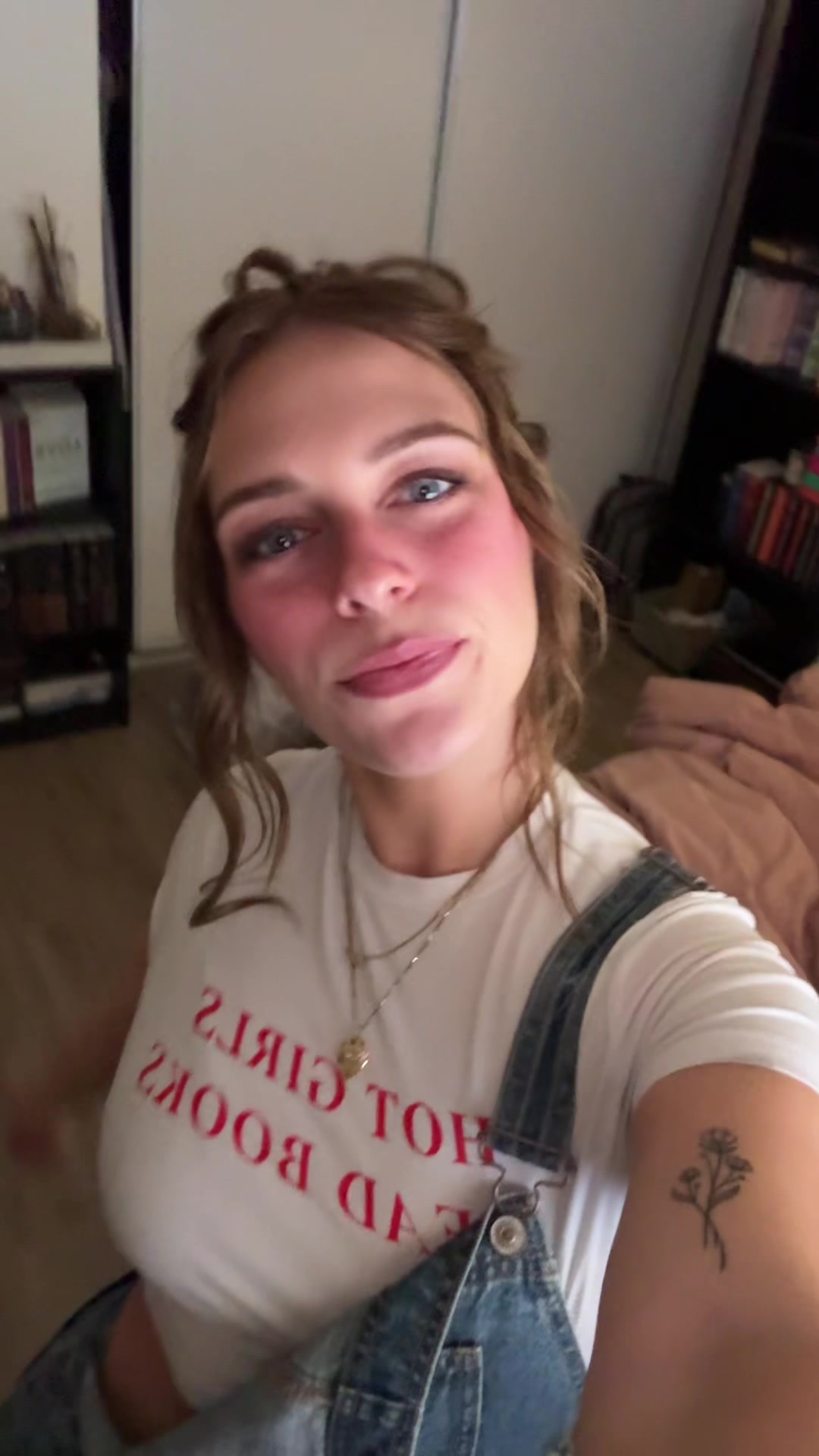 @laneym