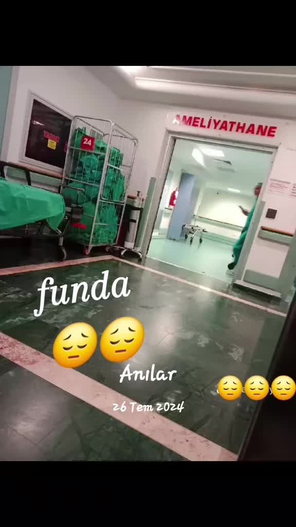 @k&uuml;rt kızı🌹🌹🌹🌹 Funda şhef