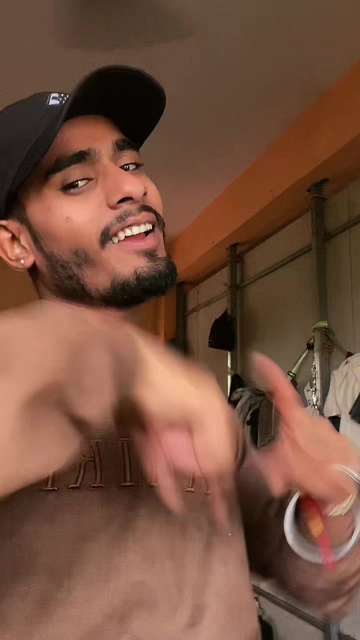 @Mr Ramesh yadavnasi