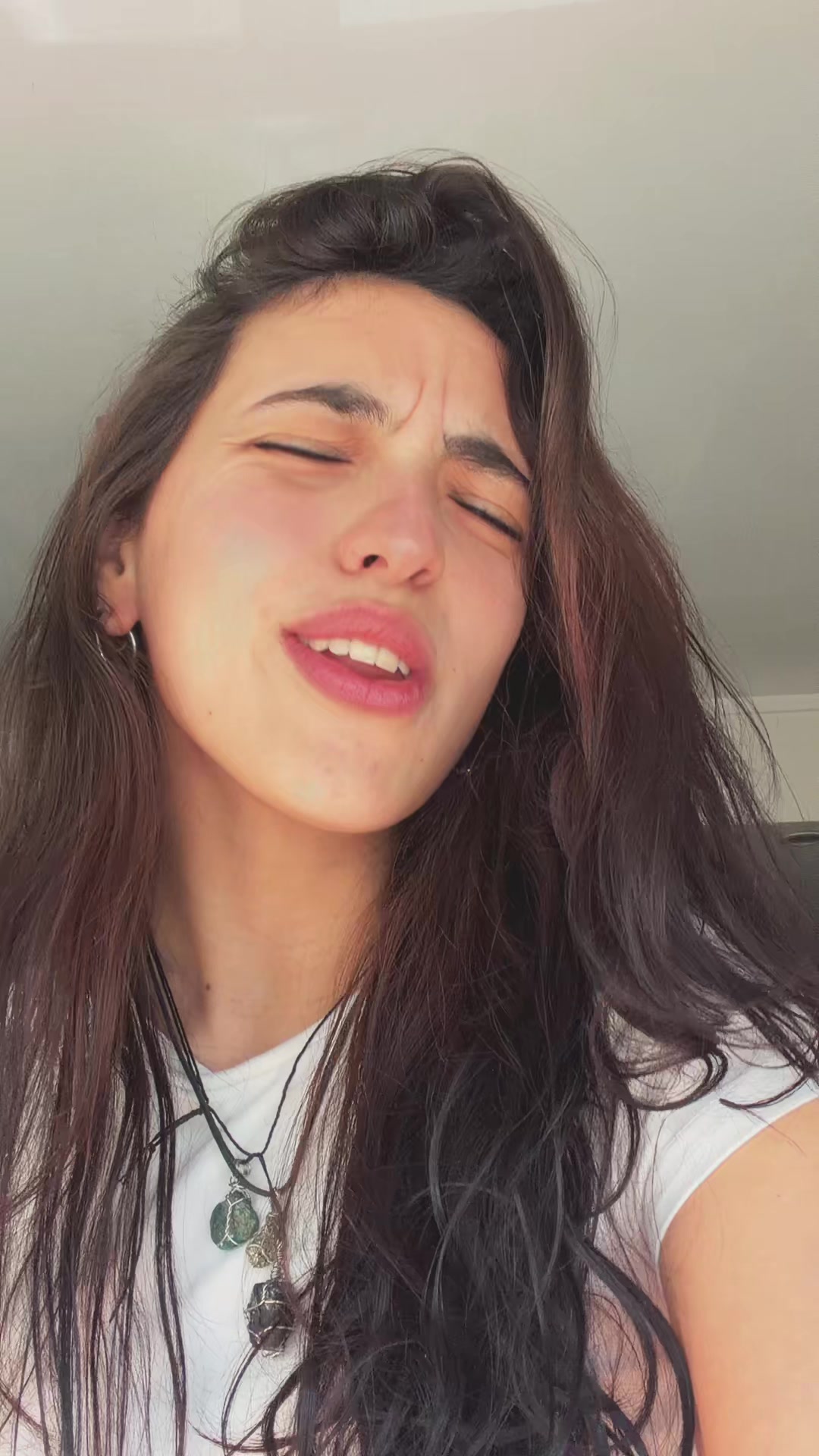 @Angiebecerraa