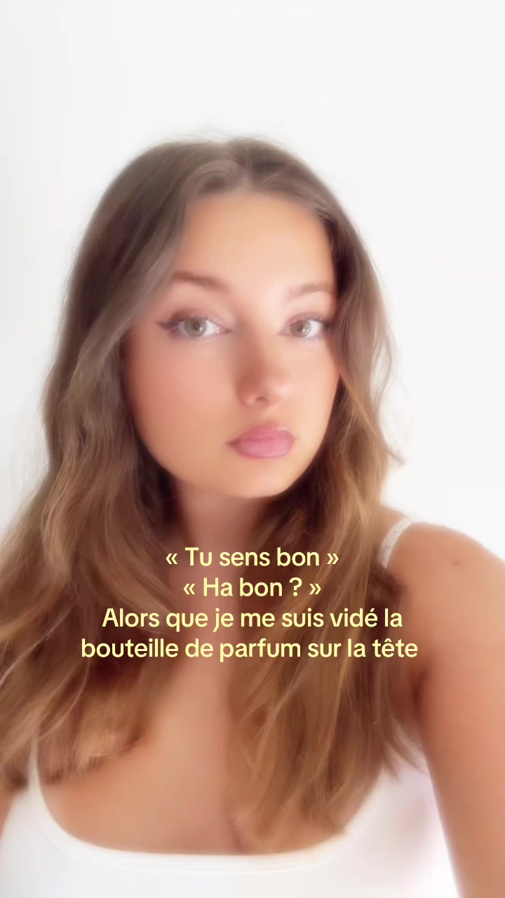 @Lya🧜🏽♀️