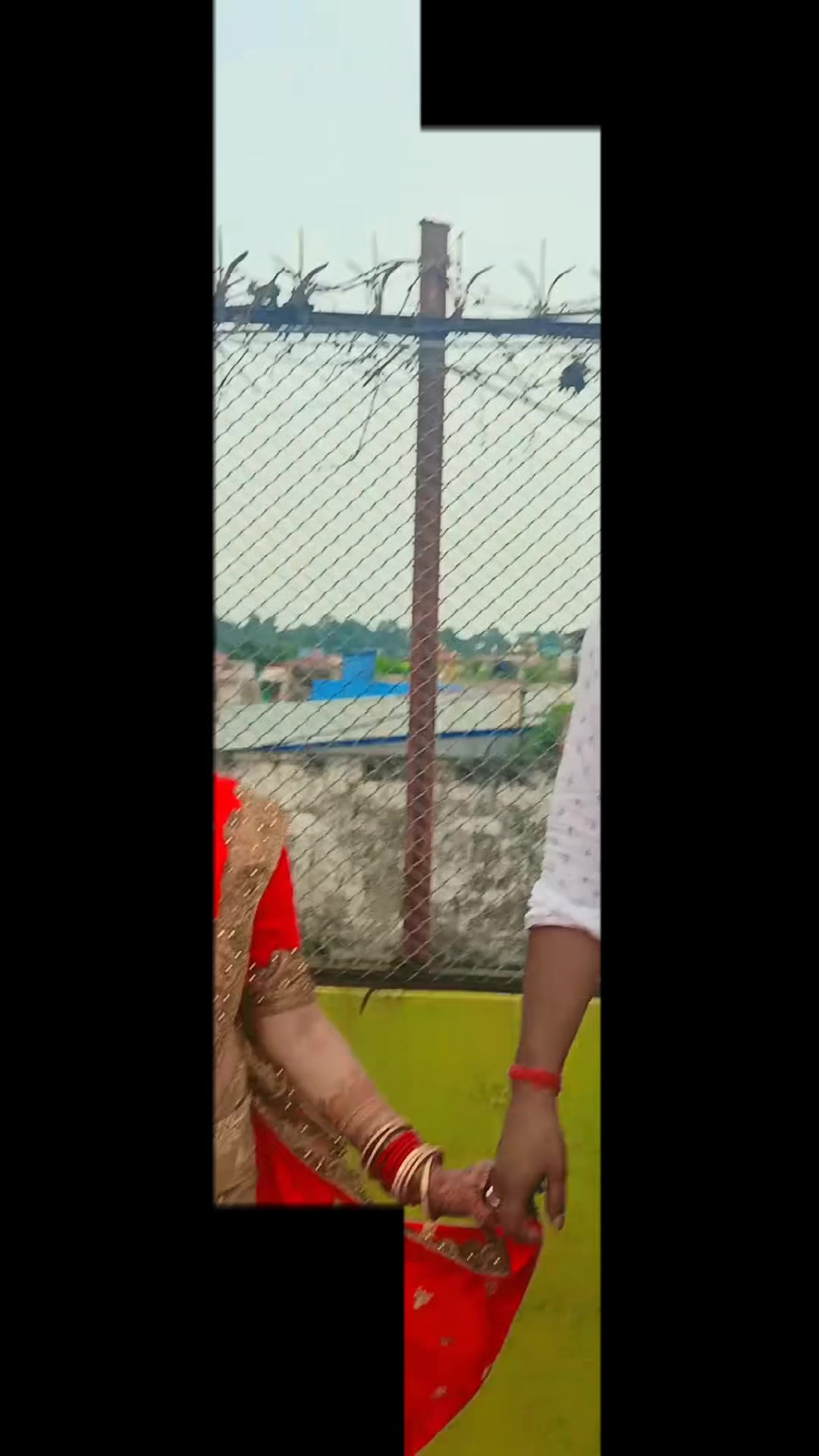 @Chandani Jaiswal