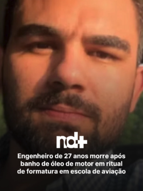 @portalndmais