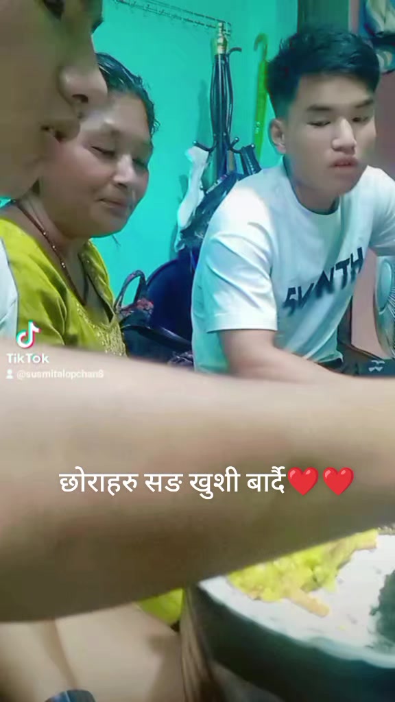 @susmita lopchan8