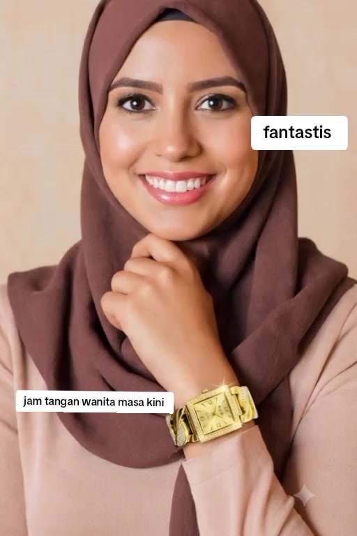 @Amril azis