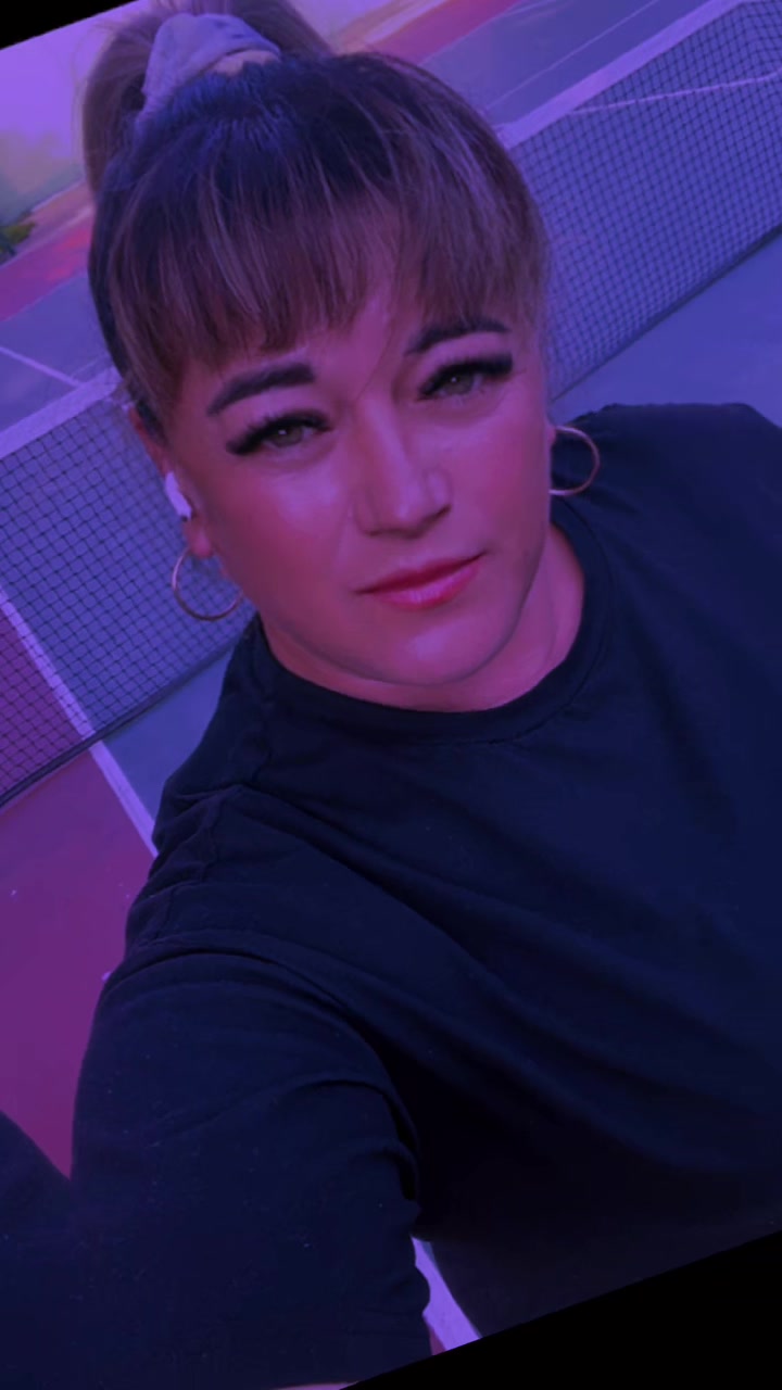 @꧁༺✨Ксюша ✨༻꧂