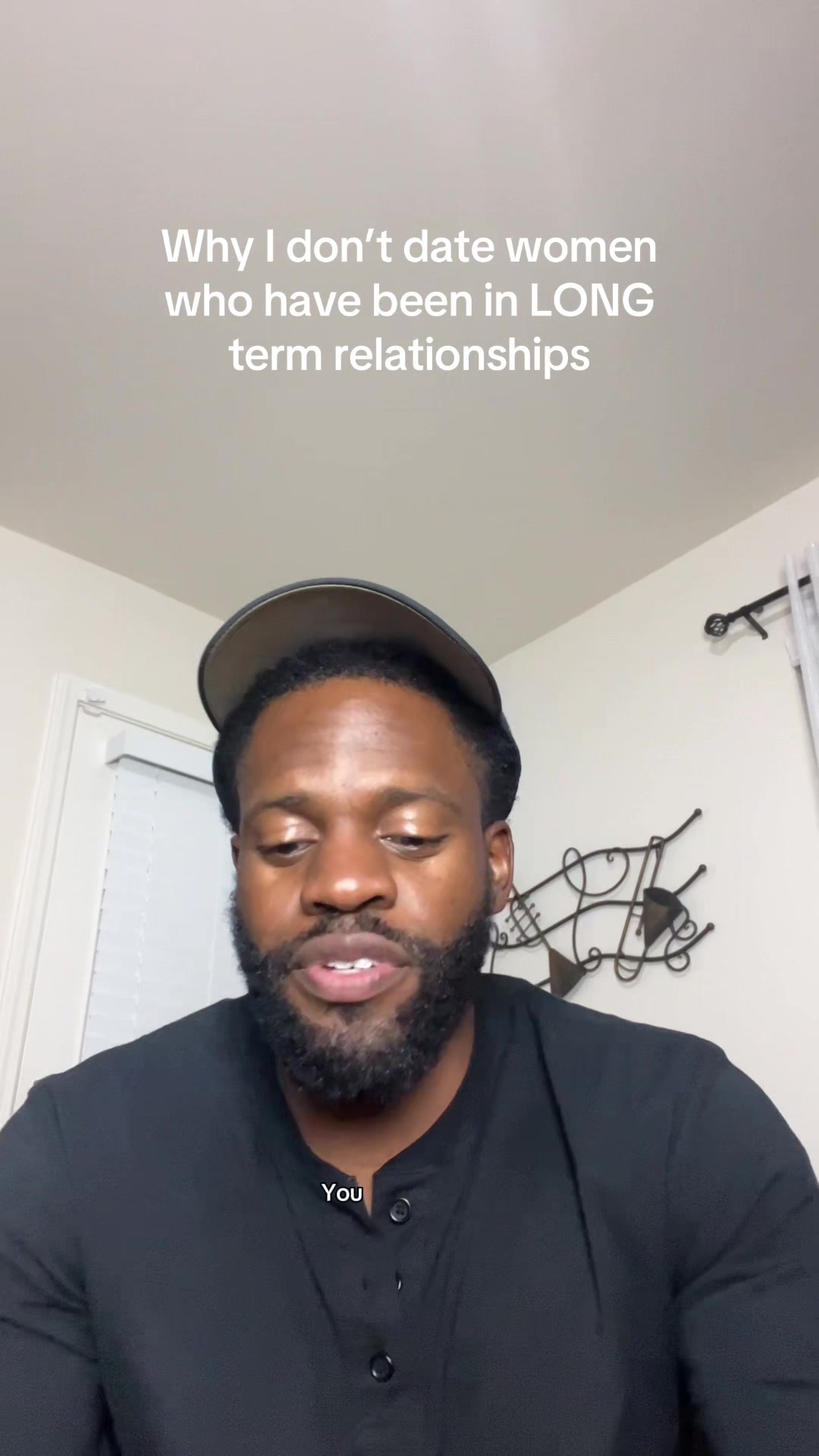 @AJ
