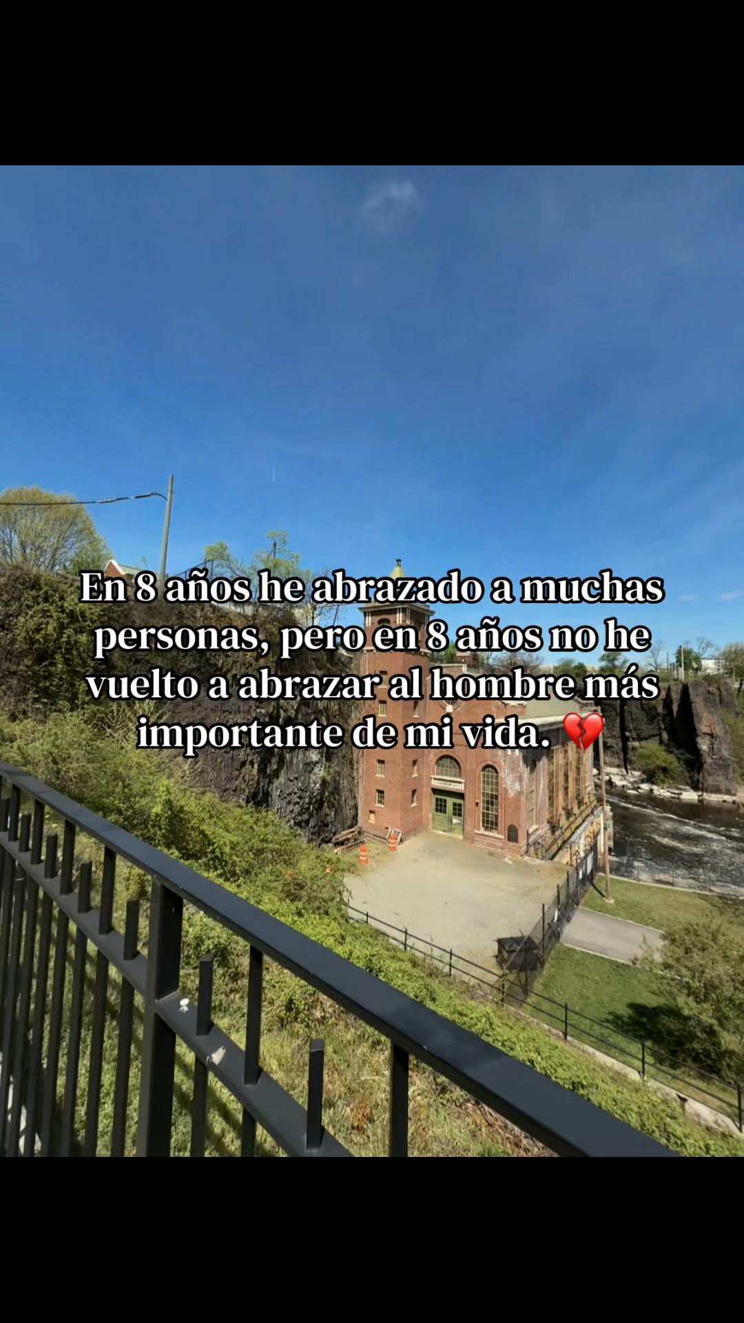 @_ ᥫ᭡