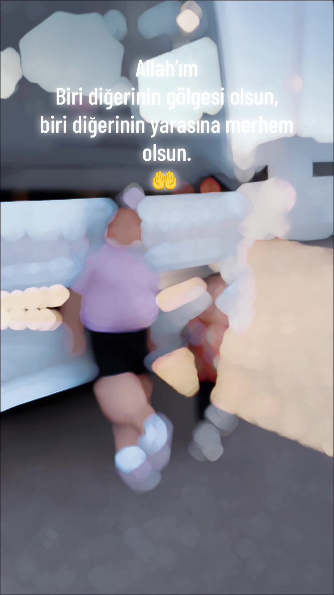@SencanSen