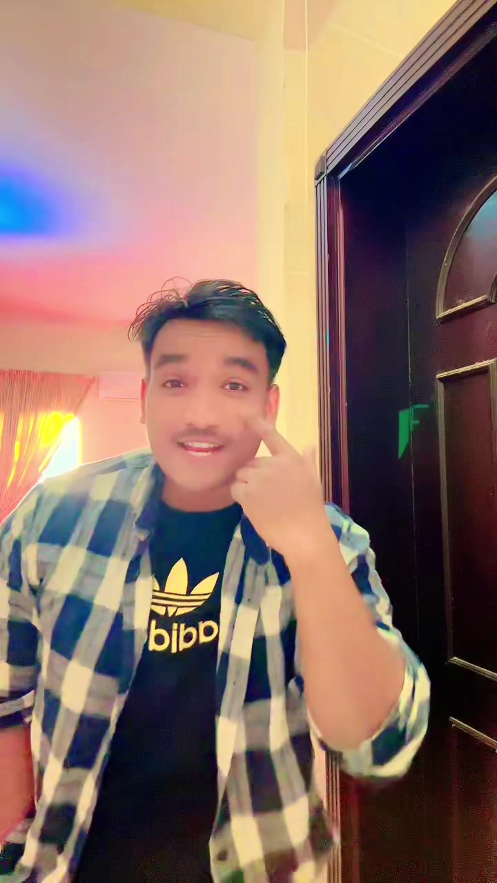 @suman bk