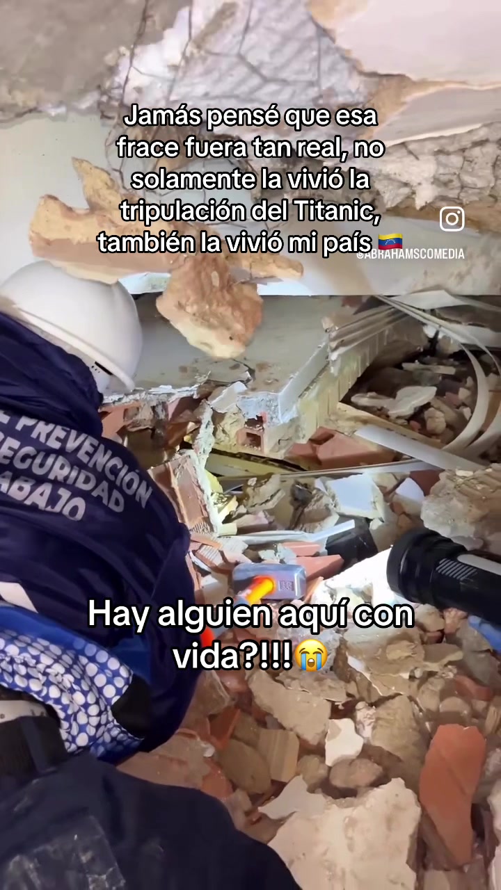@Milepssy📌Oficial