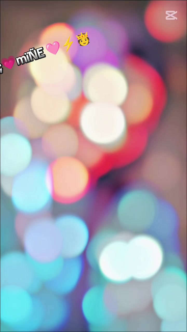 @🦋🫅 Hapiness_;🌎🫀._⚔️🦋