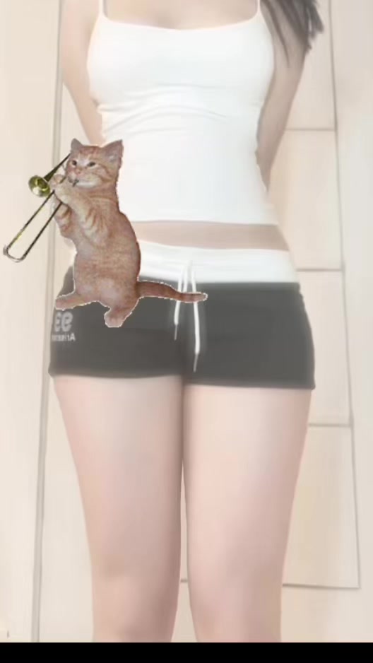 @나뮤뀬
