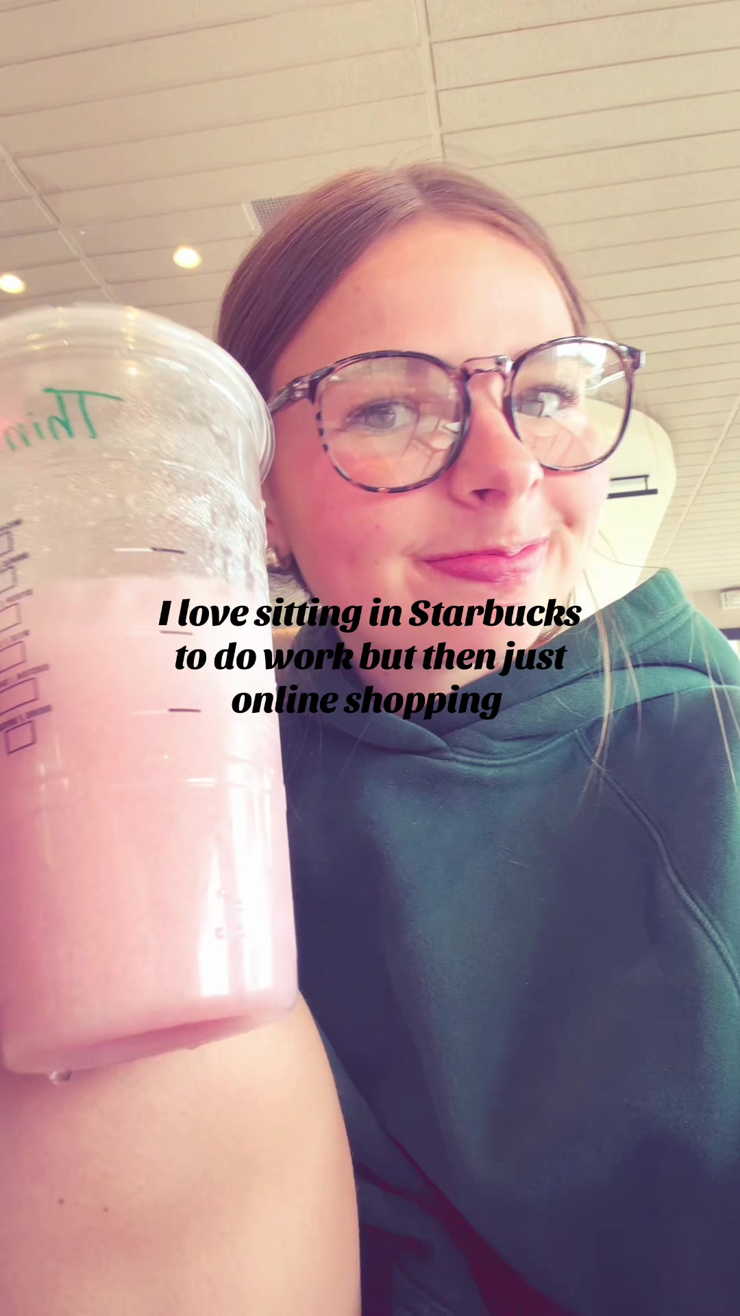 @Tacobella