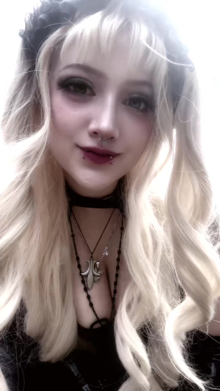 @g3t_jinxxed_