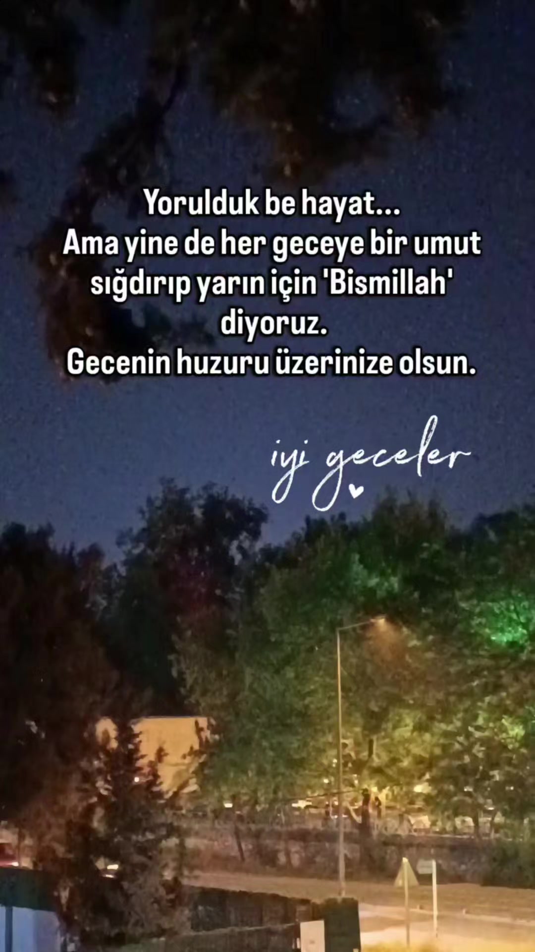 @Mehmet tc