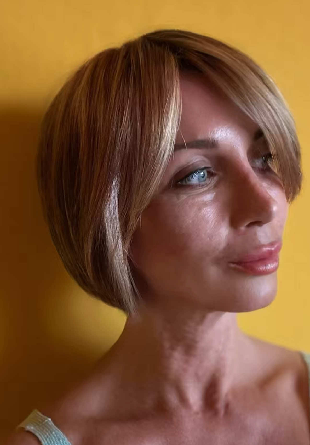 @Joanna_Błachowska