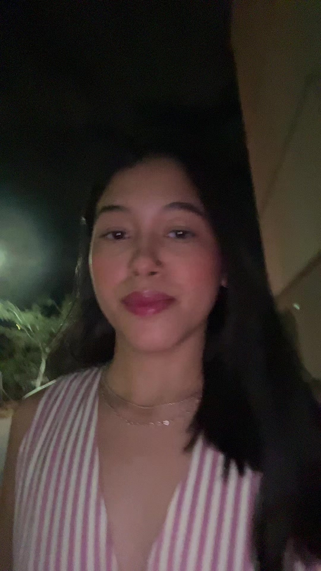 @💋