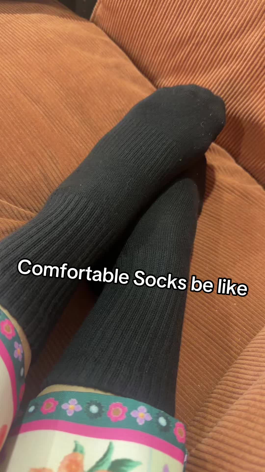 @laurenfrancesca