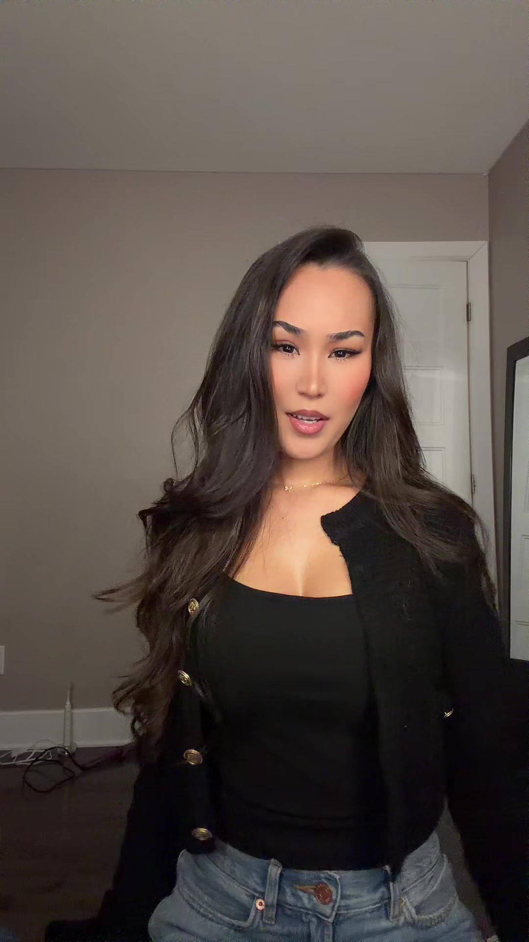 @Samira