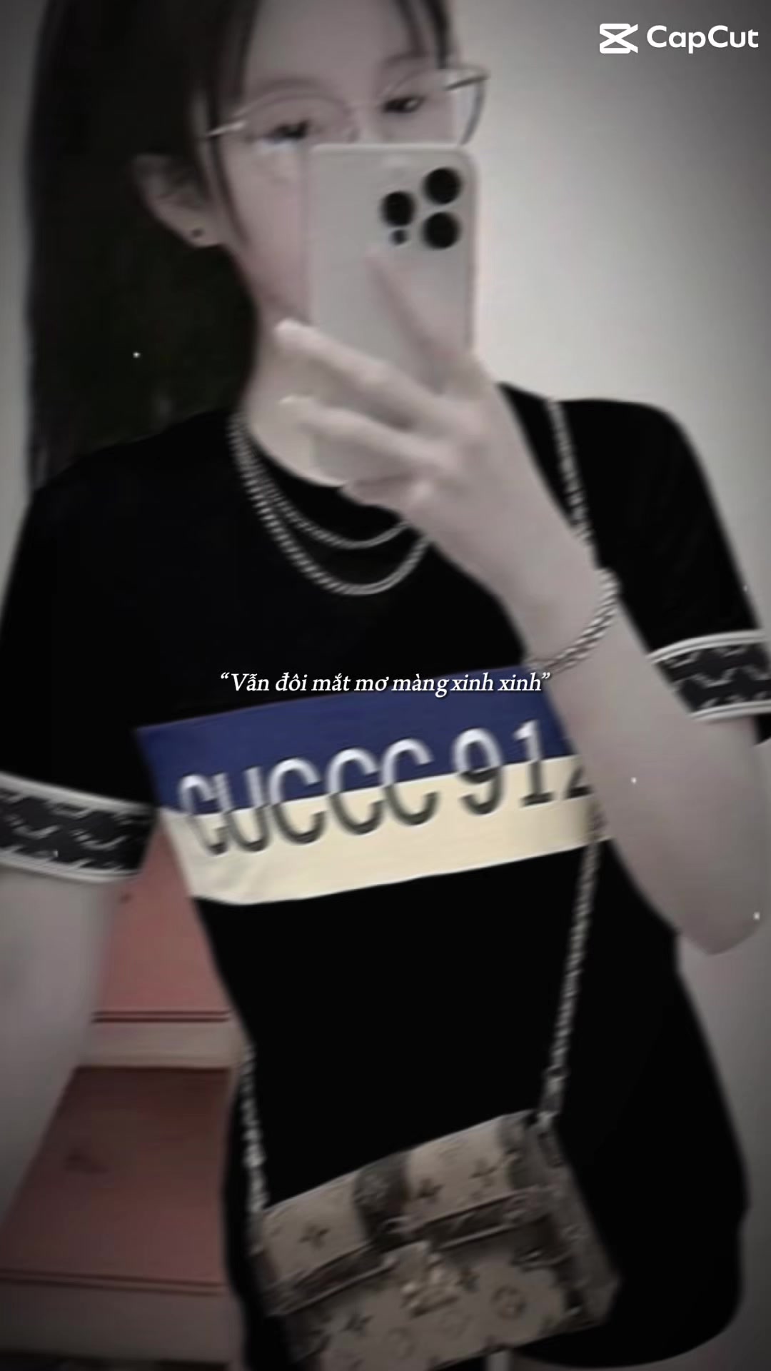 @Đồ Review