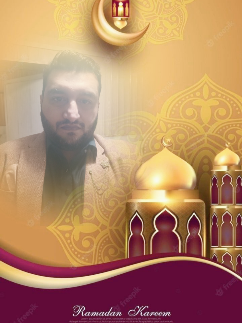 @Naveed Awan